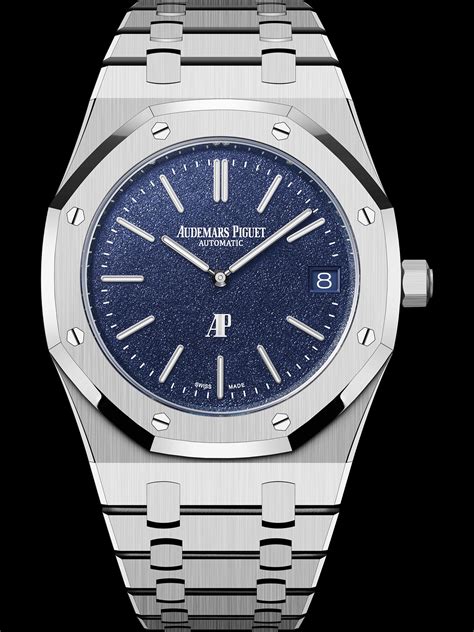 royal oak watch ap|royal oak ap watch price.